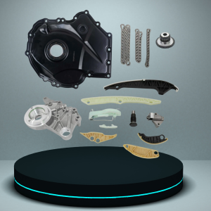 Timing Chain Kit