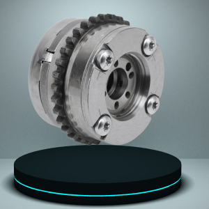 VVT Camshaft Gear