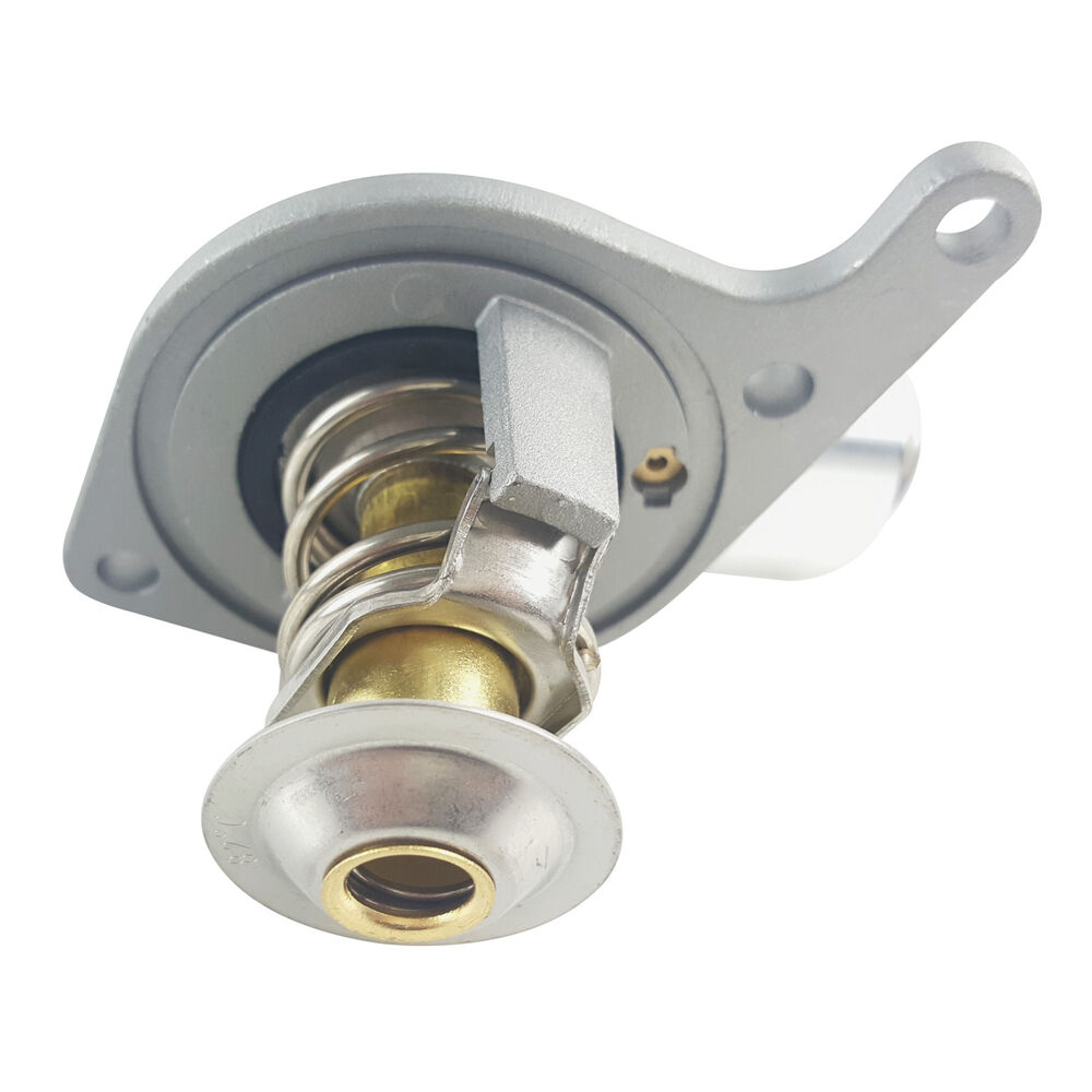 THERMOSTAT HOUSING For Holden COMMODORE VT VX VU VY 5.7L V8 LS1 99-05