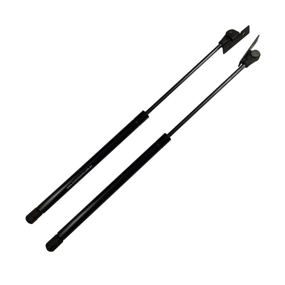 Pair Bonnet Gas Struts for Holden Commodore VZ VT VX VY VU Calais Statesmen NEW