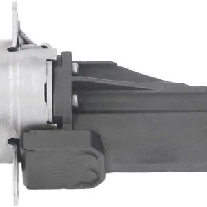 Valvetronic Eccentric Shaft Actuator For BMW N55 N20 328 M2 535 X1 11377603979