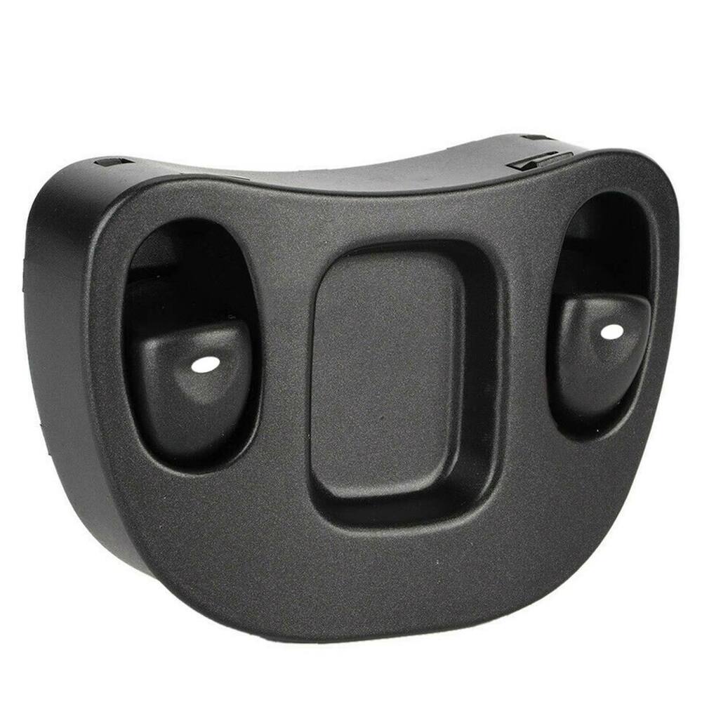 Master Window Switch w/ Light for Holden Commodore VT VX SS Monaro UTE 92105380