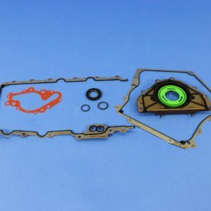 Engine Gasket Set Mopar 68003891AB