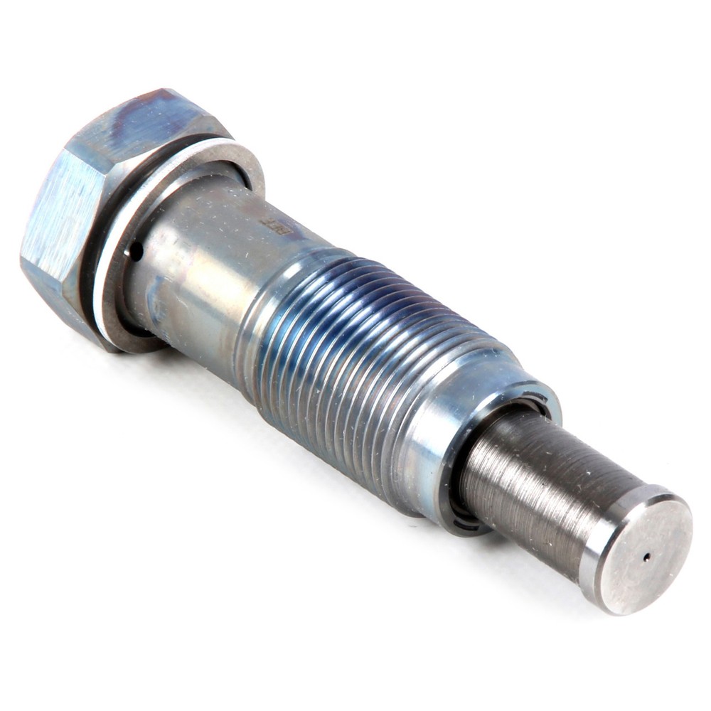 Timing Tensioner Fit MINI COOPER Clubman R56-R61 1.6 N12 N14 N16 N18 11317593309