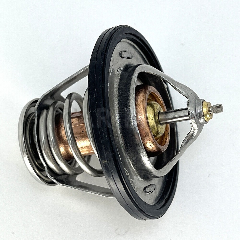 Thermostat Assembly For Hyundai Elantra GT Tucson Kia Soul 1.8 2.0L 25500-2E000