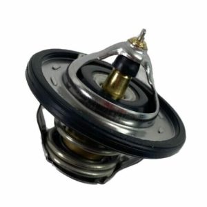 OEM ! THERMOSTAT ASSEMBLY FITS 2012-2021 HYUNDAI KIA 1.6L ONLY 25500-2B000/2B400