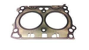 Gasket-Cylinder Head 11044AA790 for Subaru