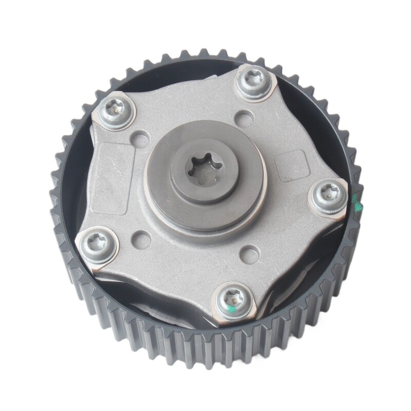 Camshaft Adjuster For Golf Jetta Beetle Audi A3 04E109088Q 1.2TSI 1.4TSI 1.6FSI