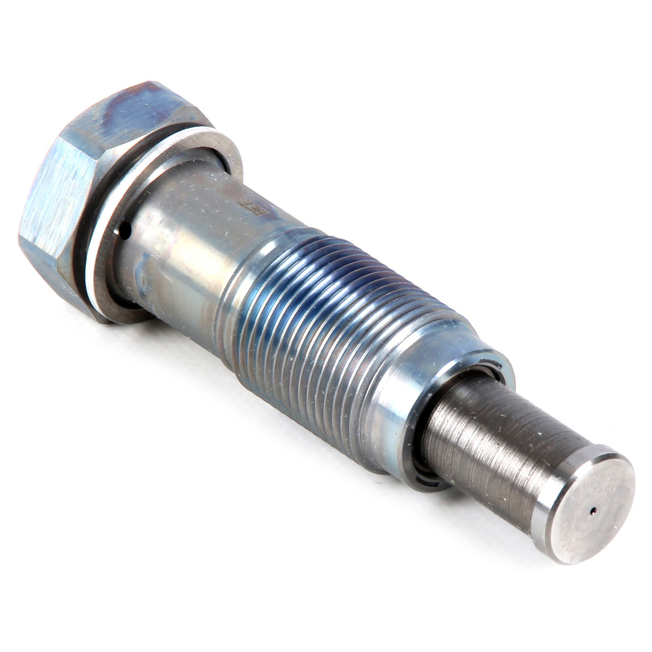 Timing Tensioner Fit MINI COOPER Clubman R56-R61 1.6 N12 N14 N16 N18 11317593309