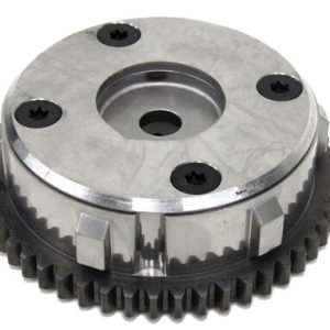 For MAZDA 3 6 2.3L VVT GEAR CAM L3 NON TURBO MPV PREMACY TRIBUTE L372-12-4X0D