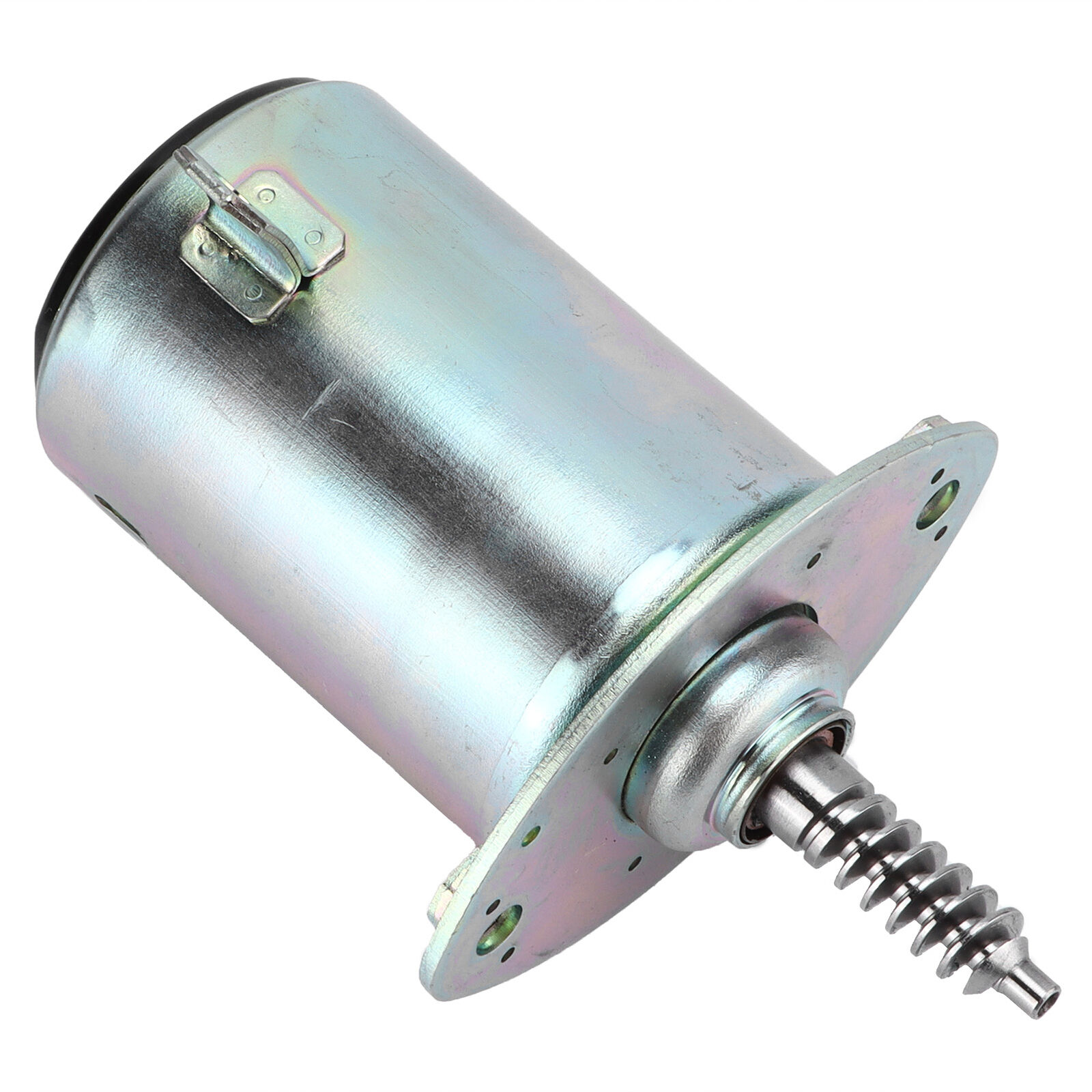 Car Eccentric Shaft Actuator 11377548388 Part For 328i Convertible E91/E92/E93