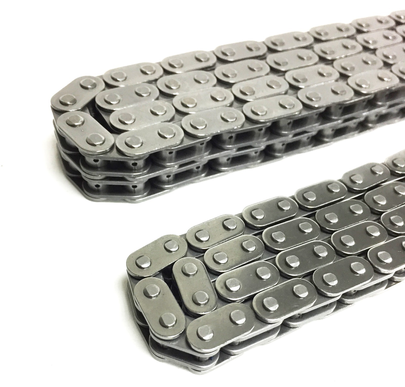 F30DT 2006- Timing Chain Kit For CITROËN JUMPER Box PEUGEOT BOXER 3.0 HDi - Image 2