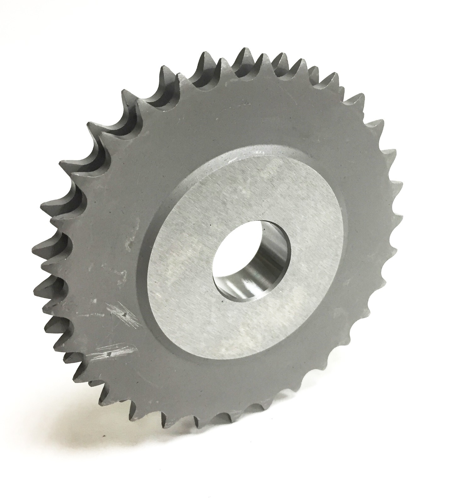 F30DT 2006- Timing Chain Kit For CITROËN JUMPER Box PEUGEOT BOXER 3.0 HDi - Image 4