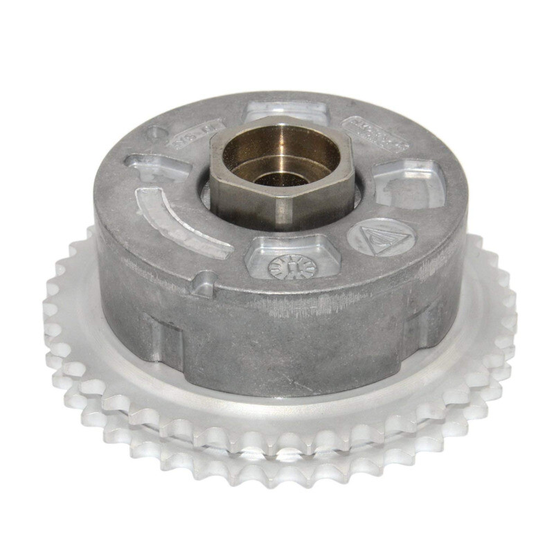 94810505123 Variable Valve Timing Camshaft Adjuster For Porsche Panamera Cayenne