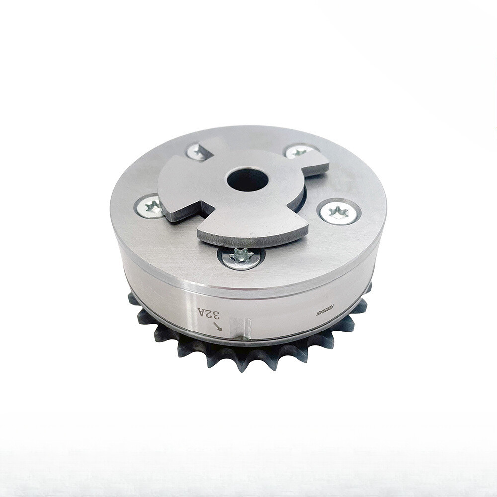 03H109088A OEM INA Camshaft Adjuster for Audi Q7 Touareg Cayenne Passat 3.6L BHK