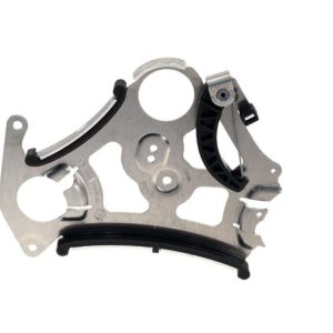 Oil Pump Chain Drive Set For BMW N52 N55 S55 X5 X6 335i 640i M4 xDrive 3.0