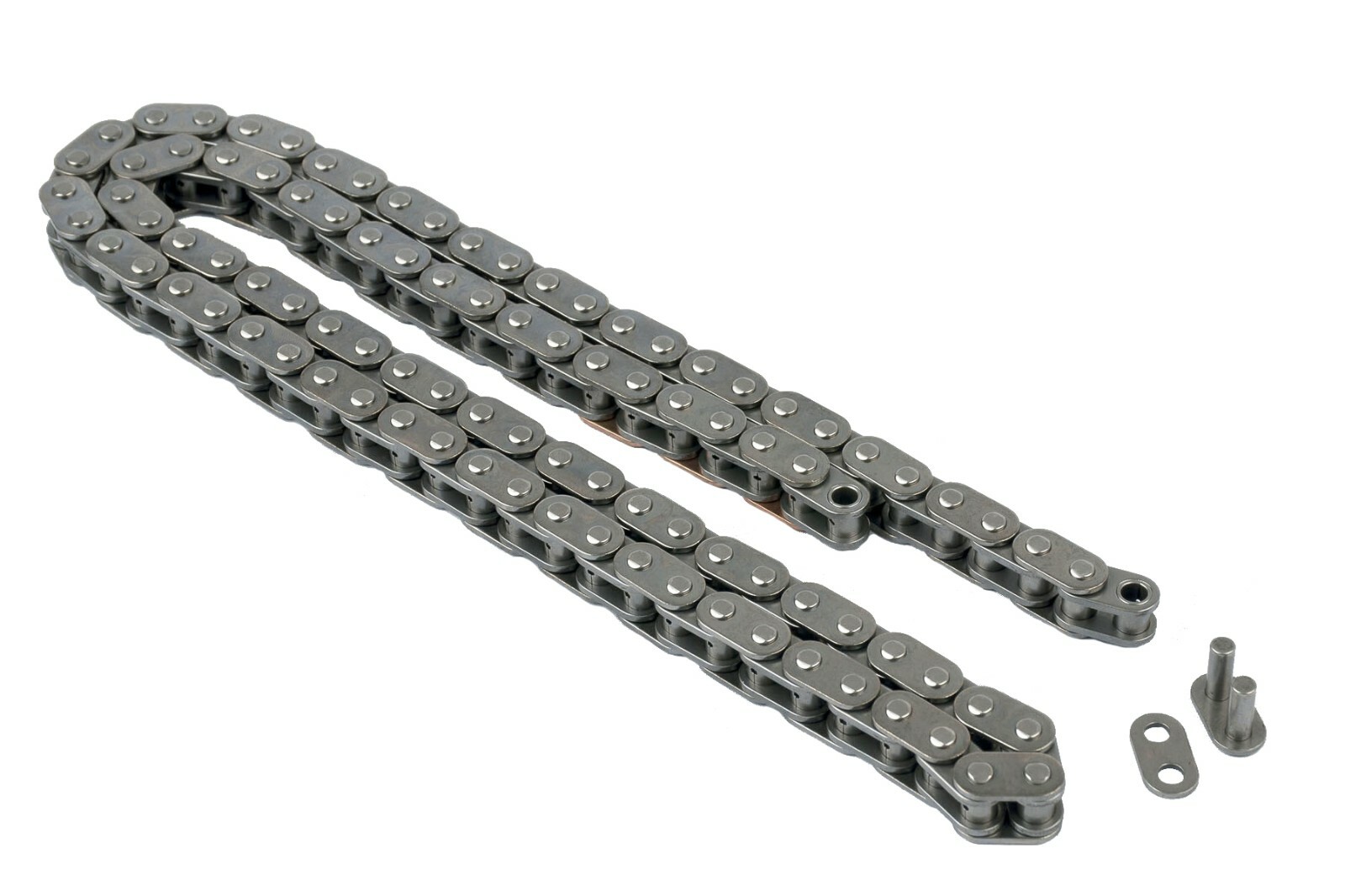 Timing Chain Kit For Mercedes-Benz 2.1 2.2 CDI W204 OM651 Sprinter Vito W639 - Image 2