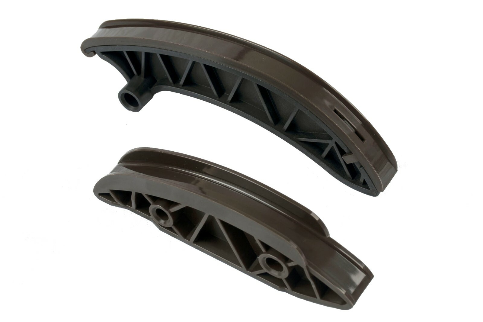 Timing Chain Kit For Mercedes-Benz 2.1 2.2 CDI W204 OM651 Sprinter Vito W639 - Image 3