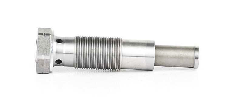 Timing Chain Kit For Mercedes-Benz 2.1 2.2 CDI W204 OM651 Sprinter Vito W639 - Image 4