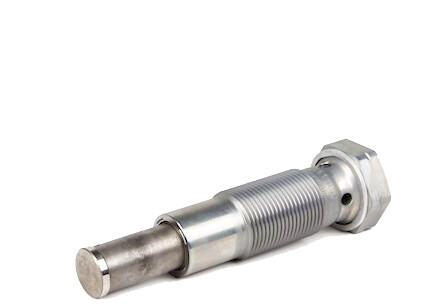 Timing Chain Kit For Mercedes-Benz 2.1 2.2 CDI W204 OM651 Sprinter Vito W639 - Image 6