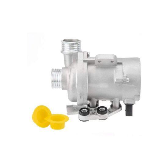 BMW X3 WATER PUMP PETROL 3.0, x28i, N52N F25 11517583836