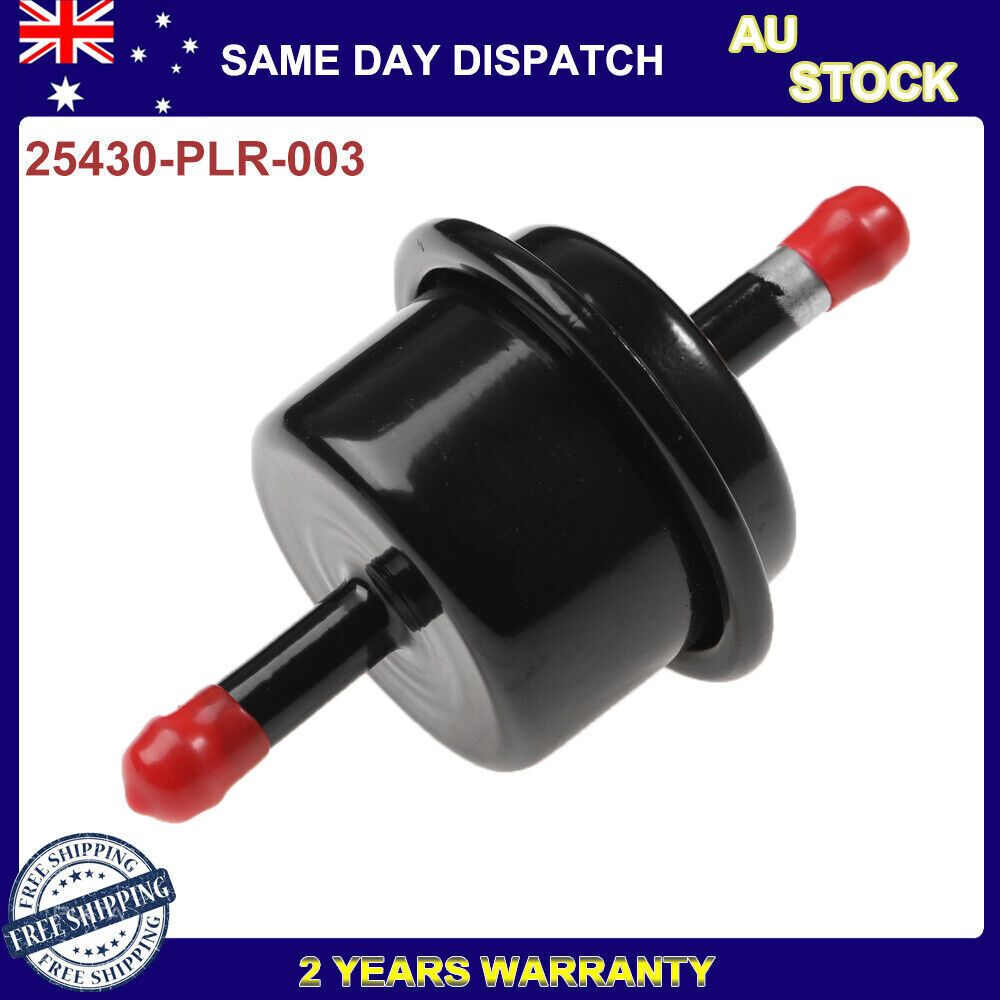 Automatic Transmission Filter Fits For Honda Civic Accord-V CR-V 25430-PLR-003