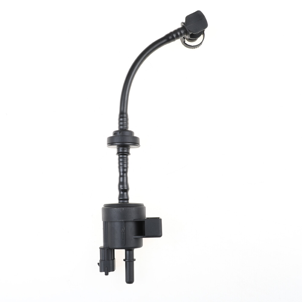 Purge Valve Solenoid Fits For Holden Cruze Trax Barina 1.4 Turbo 11-21 55573017