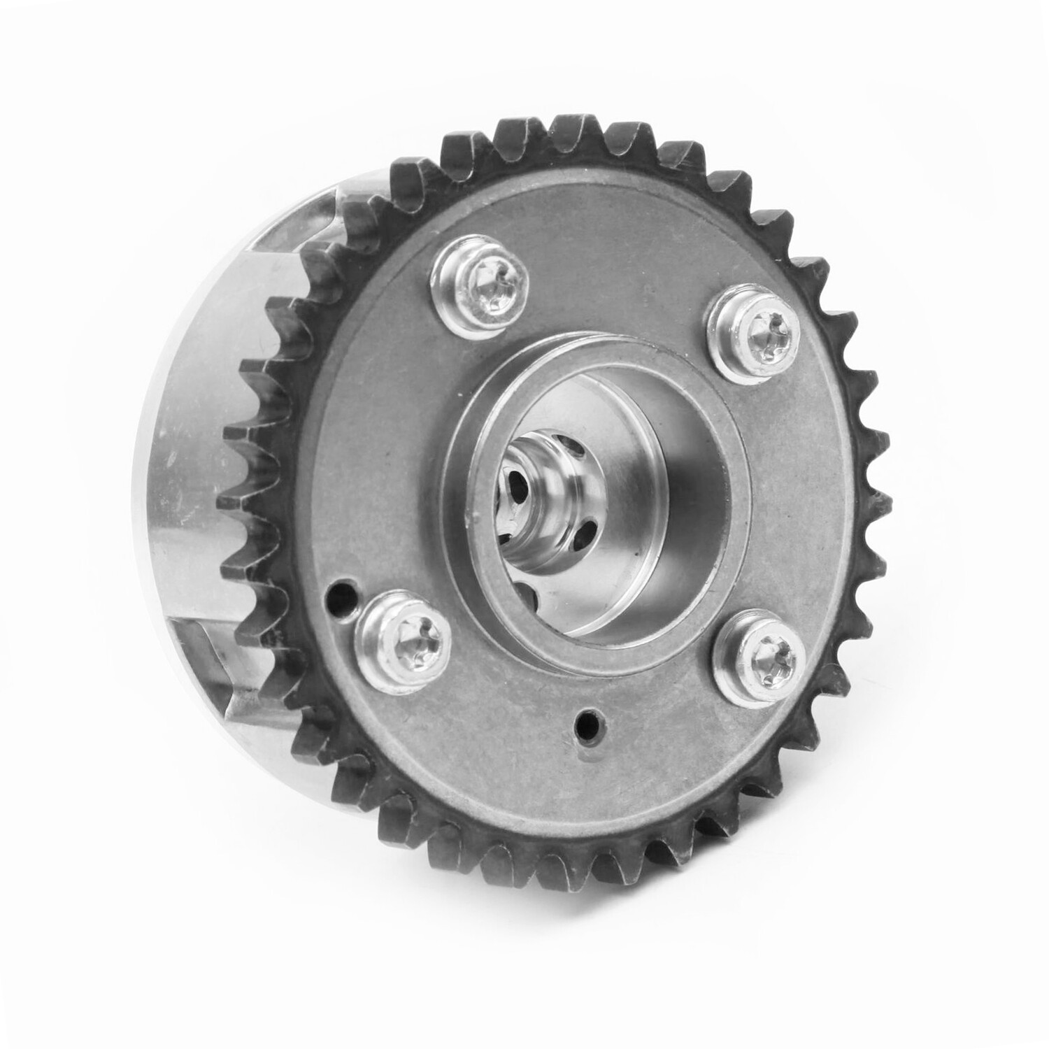 Camshaft Timing Adjuster 03C109088F Fits VW Golf Polo GTI AUDI A1 A3 1.4L 1.6L