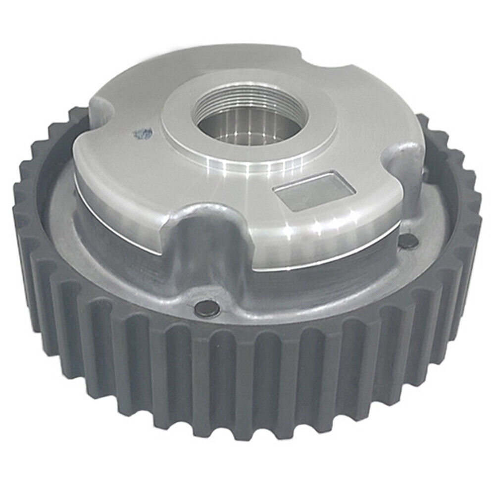 0805H8 9654903780 For Peugeot Citroen Intake Variable Timing Gear Camshaft