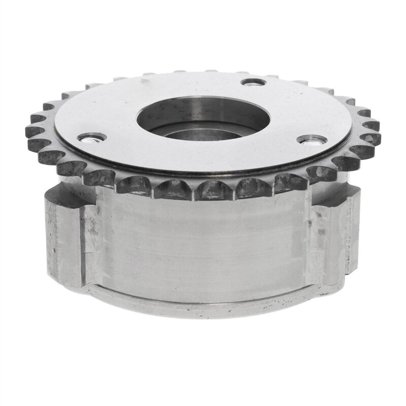 G4D3-6M288-BB Camshaft Adjuster For Jaguar E-PACE F-PACE Land Rover DEFENDER