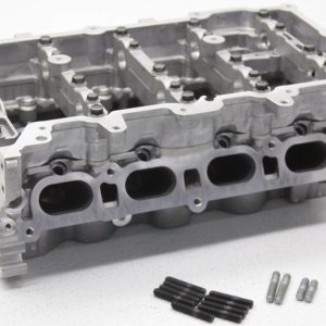OEM Kia Forte Cylinder Head 22110-2E002