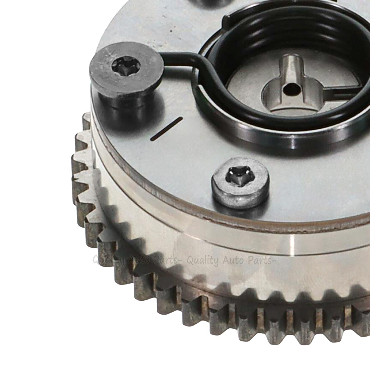 Engine Camshaft Adjuster Exhaust For Honda Civic CR-V Accord Sport Hatchback 1.5