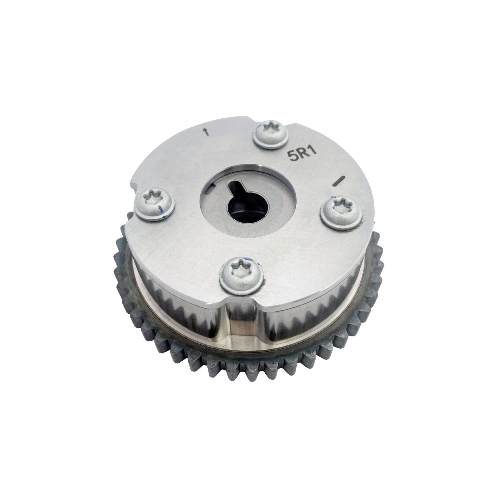 For Honda variable VVT ​​wheel 14310-5R1-003 14310-5R1-013