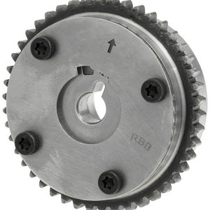 For 2004-2008 Honda Acura K20A K24A TSX VVT Actuator Replace Part# 14310-RBB-003