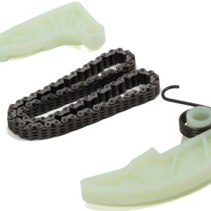 Timing Chain Kit For Hyundai iLoad iMax TQ H1 2.4 Petrol w/VVT Gear 2007-