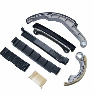 Navara YD25 Timing Chain Kit for Nissan 2.5L D40 D22 Diesel Turbo Engine