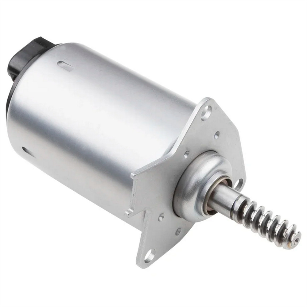 1PCS Car Eccentric Shaft Actuator 11377533905 For Mini Cooper Paceman Countryman