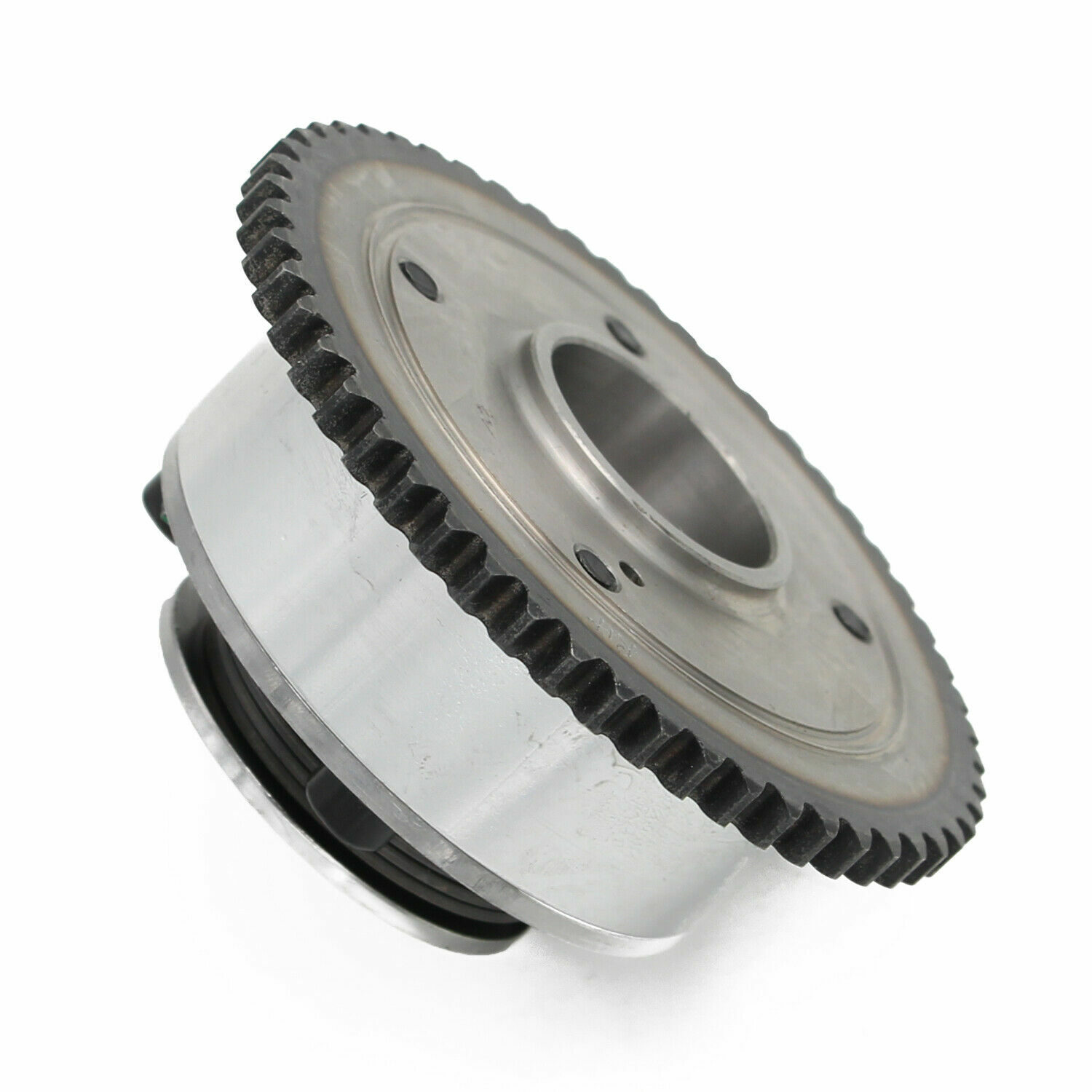 Exhaust CVVT Gear Fit Hyundai Elantra i30 i40 1.8L 2.0L Kia Soul 2.0L NU 2014-18 - Image 2