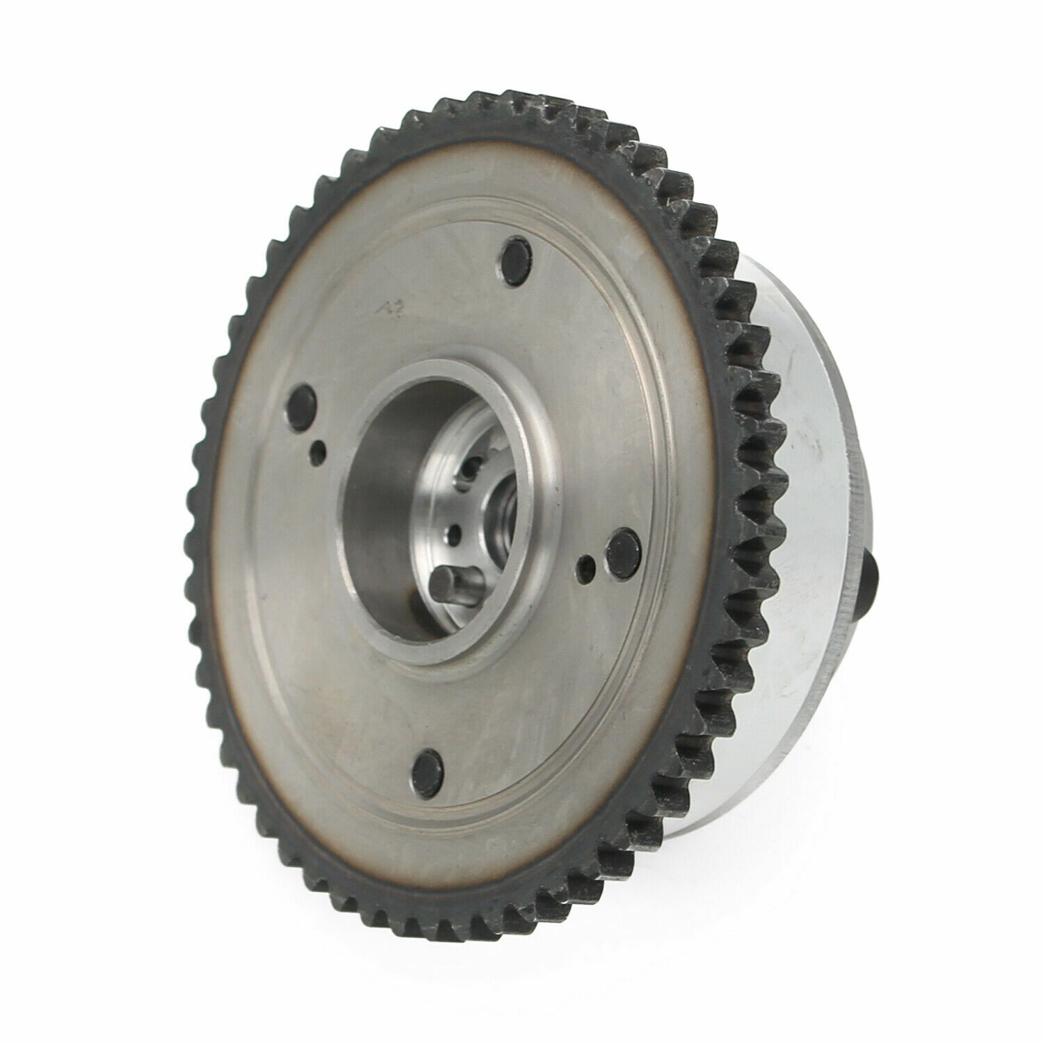 Exhaust CVVT Gear Fit Hyundai Elantra i30 i40 1.8L 2.0L Kia Soul 2.0L NU 2014-18 - Image 4