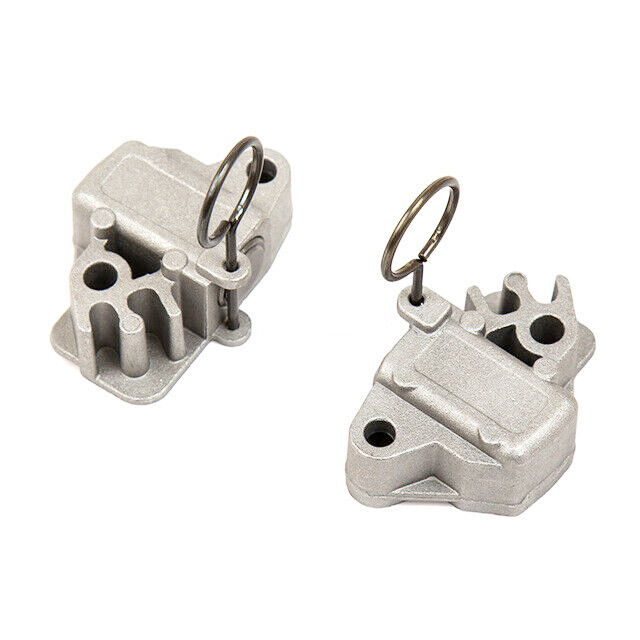 Timing Chain Kit For Land Rover LR4 Range Rover Sport V6 5.0 V8 AJ133 10-15 - Image 3