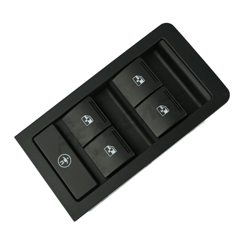 Electric Power Master Window Switch Control For Holden Commodore VY VZ 92111629