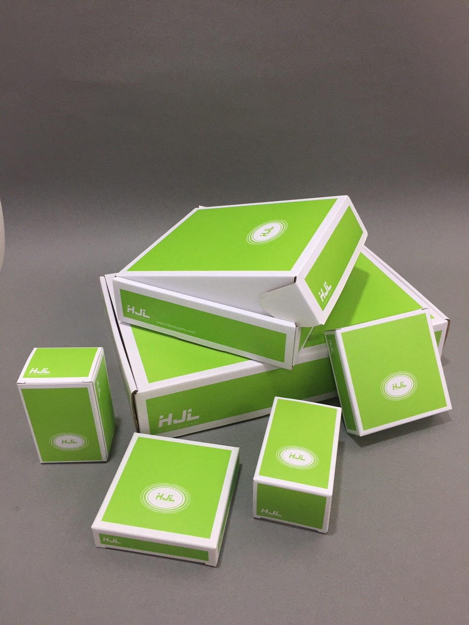 Timing Chain kit Fits MERCEDES SMART 13 for all 599cc and 698cc fortwos roadster - Image 2