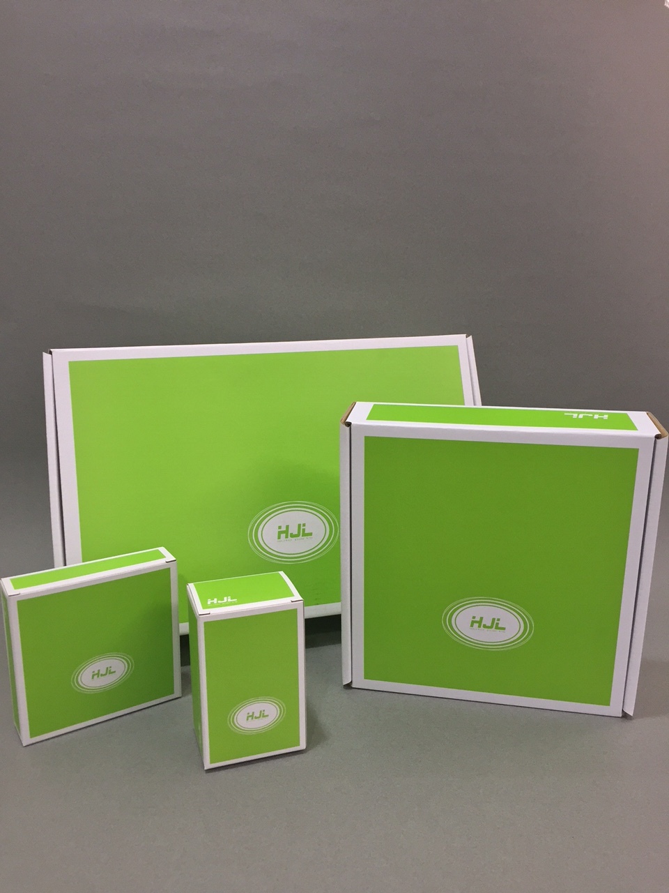 Timing Chain kit Fits MERCEDES SMART 13 for all 599cc and 698cc fortwos roadster - Image 3