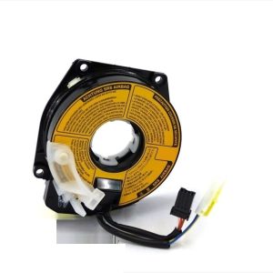 Clock Spring Replacement For Nissan Patrol 3.0 Y61 ZD30 1997-2013
